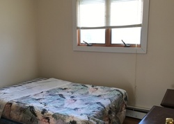 Pre-foreclosure in  BELLMORE AVE Bellmore, NY 11710