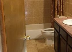 Pre-foreclosure in  BELLMORE AVE Bellmore, NY 11710