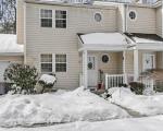 Pre-foreclosure Listing in RUTLEDGE COMMONS YAPHANK, NY 11980