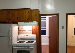 Pre-foreclosure in  42ND ST Astoria, NY 11105