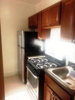  Forest Pkwy, Woodhaven NY