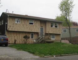  Brentwood Pkwy, Brentwood NY