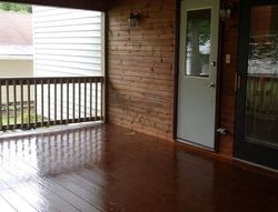  Vinnie St, Jamestown NY