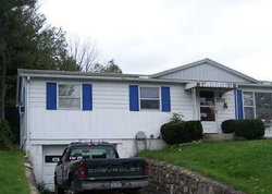 Pre-foreclosure in  LAF A LOT RD Wayland, NY 14572