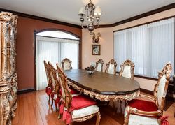 Pre-foreclosure in  221ST ST Bayside, NY 11361