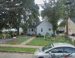 Pre-foreclosure in  SHERIDAN ST Westbury, NY 11590