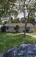 Pre-foreclosure Listing in CATHERINE ST BAY SHORE, NY 11706