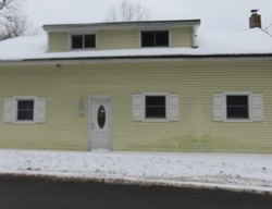 Pre-foreclosure Listing in WELFARE RD BREWSTER, NY 10509