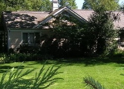  Greenhills Rd, Huntington Station NY