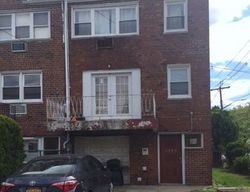 Pre-foreclosure in  REMSEN AVE Brooklyn, NY 11236