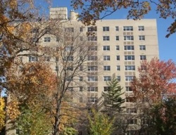  Lake St B, White Plains NY