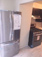 Pre-foreclosure in  VAN NEST AVE Bronx, NY 10462