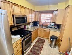 Pre-foreclosure in  MALLORY AVE Staten Island, NY 10305