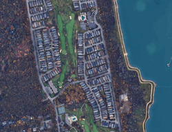 Pre-foreclosure in  DARI RD Middle Island, NY 11953