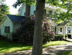 Pre-foreclosure in  ANNA CT Wading River, NY 11792