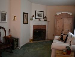  Anna Ct, Wading River NY