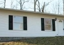  Crotty Ct, Monroe NY