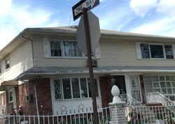 Pre-foreclosure Listing in 89TH AVE HOLLIS, NY 11423