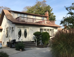  Columbus Ave, Bellmore NY