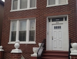 Pre-foreclosure in  TROY AVE Brooklyn, NY 11203