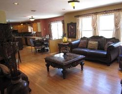 Pre-foreclosure in  ROOSEVELT BLVD Hauppauge, NY 11788