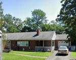 Pre-foreclosure in  VALLEY VIEW DR New Windsor, NY 12553