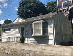 Pre-foreclosure in  CENTER ST Highland Falls, NY 10928