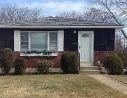  Meucci Ave, Copiague NY