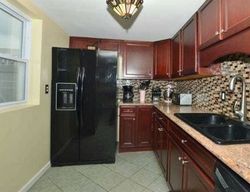  Ivy League Ln, Stony Brook NY