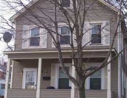 Pre-foreclosure in  S MONTGOMERY ST Walden, NY 12586