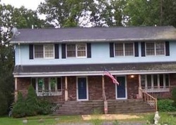 Pre-foreclosure in  PENNY LN Newburgh, NY 12550