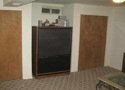 Pre-foreclosure in  SLATER BLVD Staten Island, NY 10305