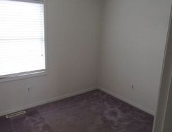  Meadowbrook Pkwy W, Horseheads NY