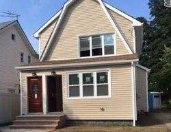 Pre-foreclosure in  142ND ST Jamaica, NY 11435