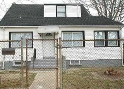  Montgomery St, Brentwood NY
