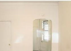 Pre-foreclosure in  E 87TH ST Brooklyn, NY 11236