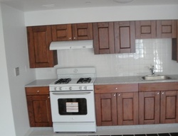 Pre-foreclosure Listing in MONROE AVE BRONX, NY 10457