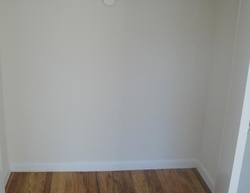Pre-foreclosure Listing in MONROE AVE BRONX, NY 10457