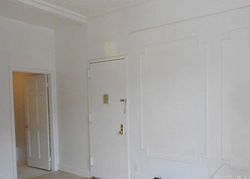 Pre-foreclosure in  PARK PL Brooklyn, NY 11238