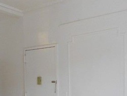 Pre-foreclosure in  PARK PL Brooklyn, NY 11238