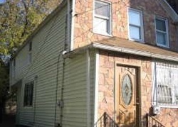 Pre-foreclosure in  MCBRIDE ST Far Rockaway, NY 11691