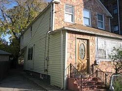  Mcbride St, Far Rockaway NY