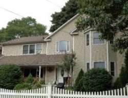  Reynolds St, Huntington Station NY