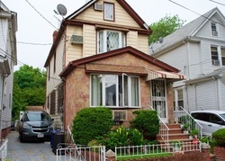 Pre-foreclosure in  174TH ST Jamaica, NY 11433