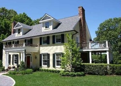  Cove Neck Rd, Oyster Bay NY