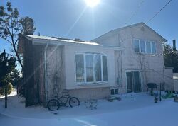 Pre-foreclosure in  LIDO BLVD Long Beach, NY 11561