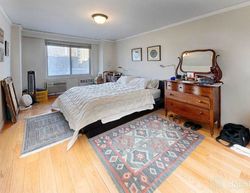 Pre-foreclosure in  CENTRAL PARK W J New York, NY 10025
