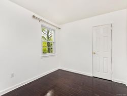 Pre-foreclosure in  LAMPORT PL Bronx, NY 10465