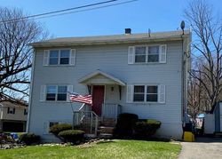 Pre-foreclosure Listing in FERNWOOD AVE JOHNSON CITY, NY 13790