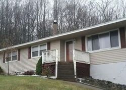 Pre-foreclosure in  BROWN RD Frankfort, NY 13340